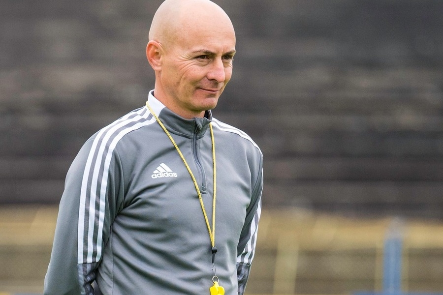 CSM Olimpia va înfrunta sâmbătă o echipă din prima ligă croată